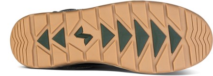 Forsake Phil Mid Boots - Men's 7