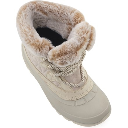 Kamik Snovalley 7 Boots - Women's 1
