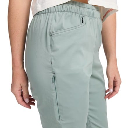 Black Diamond Notion Pants - Women's 5