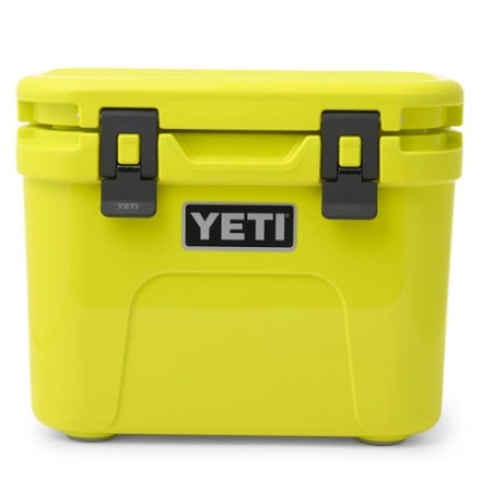 YETI Roadie 15 Cooler 1