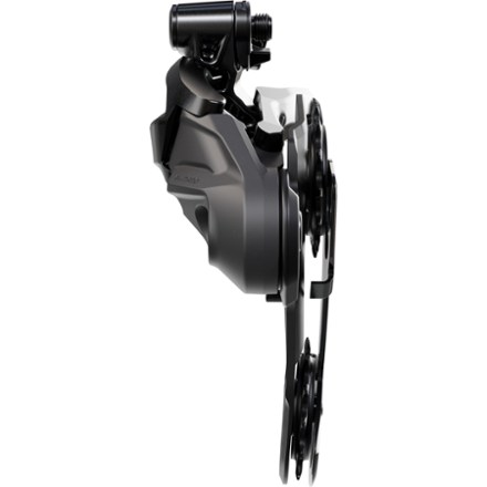 Shimano XT M8200 12-Speed Rear Derailleur | REI Co-op