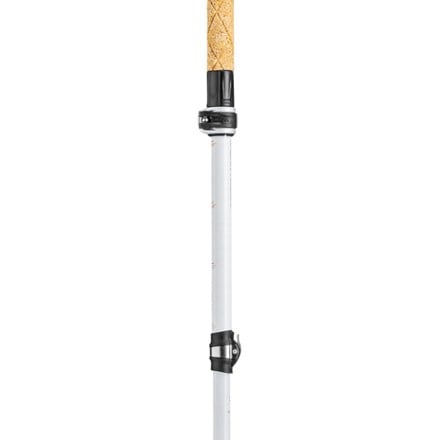 Leki Cressida FX Carbon AS Trekking Poles - Pair - Women's 4
