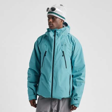 Burton Reserve GTX 2L Insulated Jacket - Men's 1