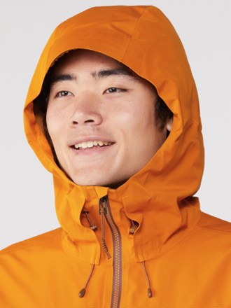 REI Co-op First Chair GTX Jacket - Men's 4