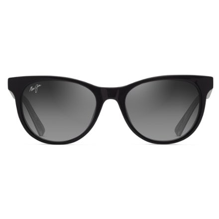 Maui Jim Lonomea Polarized Sunglasses - Women's 1