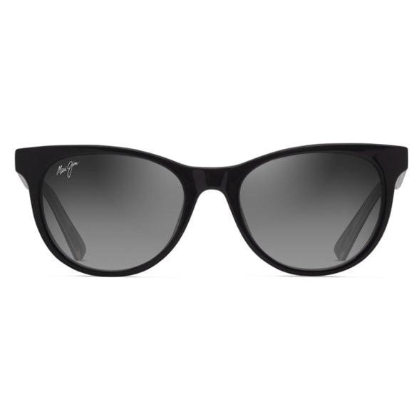 Detail Image of color Shiny Black