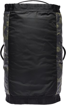 Mountain Hardwear Camp 4 Printed Duffel - 65 L 2