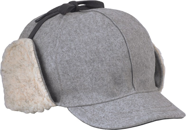 Product Image of color Cloud