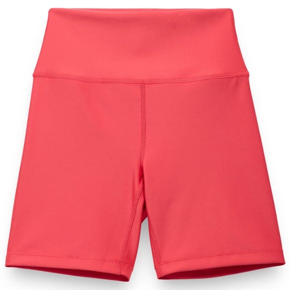Product Image of color Rose Fire