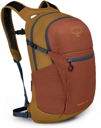 daypack rei 20l