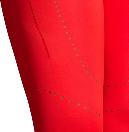 Brooks Method 7/8 Tights - Women's 4