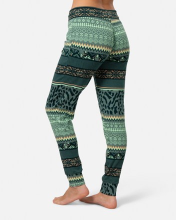 Kari Traa Kari PJ Pants - Women's 2