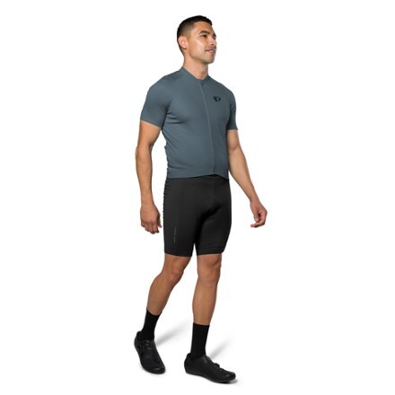 PEARL iZUMi Quest Cycling Jersey - Men's 3