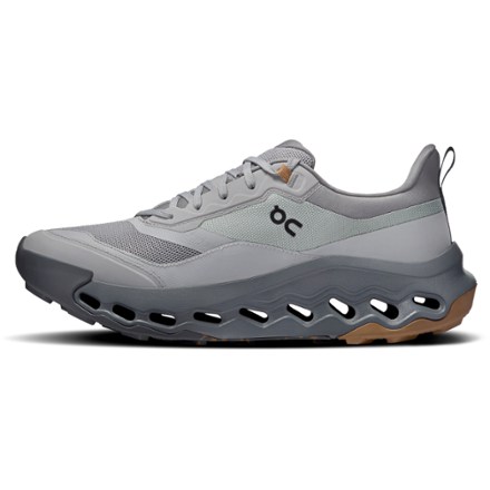 Cloudhorizon 2 Hiking Shoes - Men's