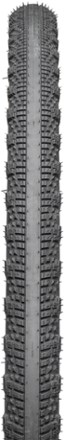 Teravail Washburn Durable Tire 2