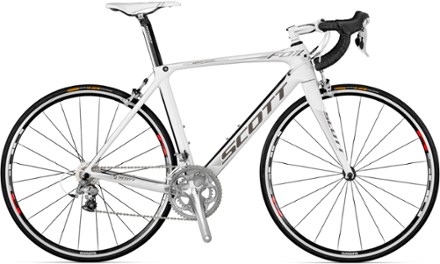 scott foil 40