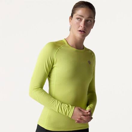 rabbit Layer One Shirt - Women's 1