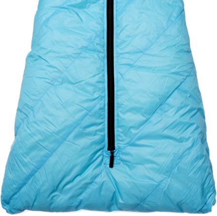 Morrison Outdoors Little Mo 20 Baby Sleeping Bag - Infants' 6