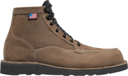 Danner Bull Run Lux Boots - Men