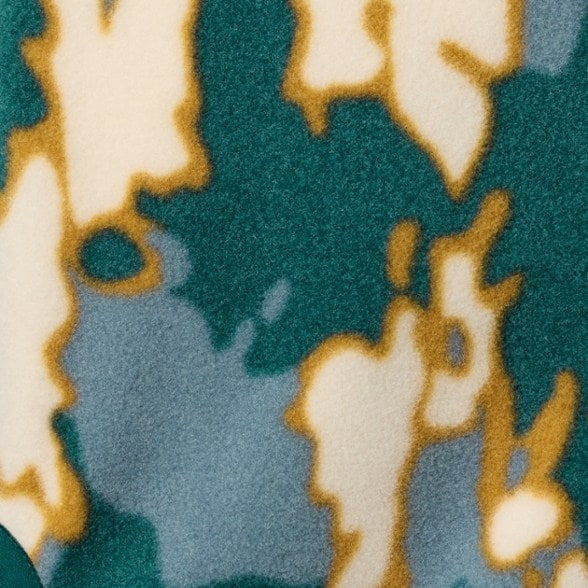Swatch Image of color Woodlands Wisp Gray