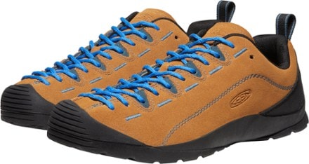KEEN Jasper Sneakers - Men's 1