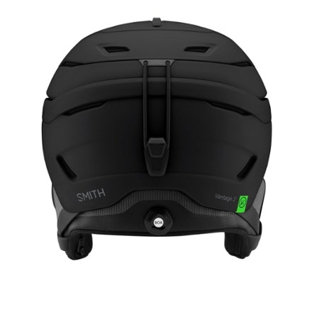 Smith Vantage 2 Mips Snow Helmet 4