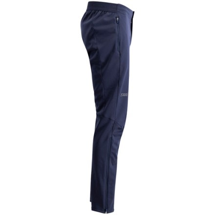 Swix Infinity Soft-Shell Pants - Men's 5