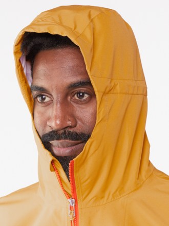 Cotopaxi Cielo Rain Jacket - Men's 4