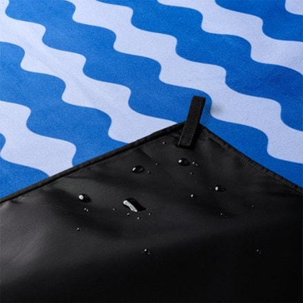 Nomadix Festival Blanket 2