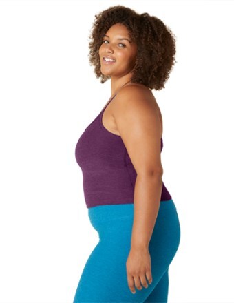 Women's Plus Size Yoga Clothing | REI Co-op