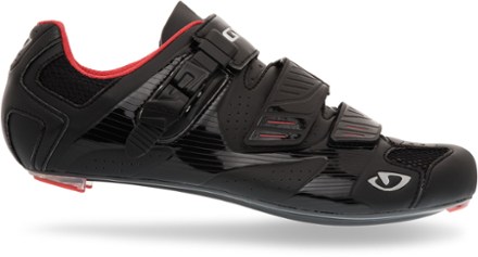 rei road bike shoes