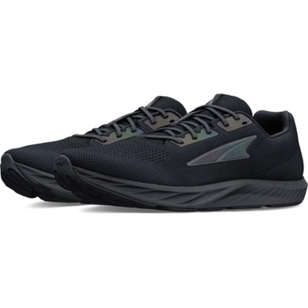 Altra Escalante 4 Road-Running Shoes - Women's 2