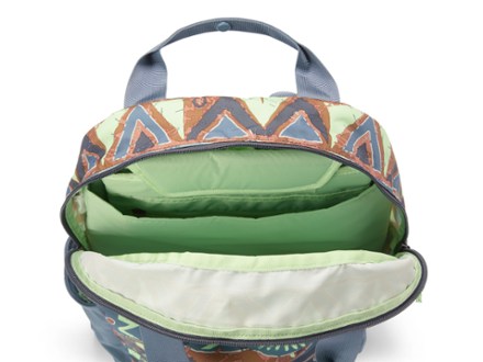 Patagonia Atom 20L Tote Pack 6