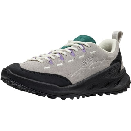 KEEN Jasper Zionic Sneakers - Women's 3