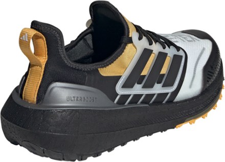 adidas Ultraboost Light GTX Road-Running Shoes - Women's 3