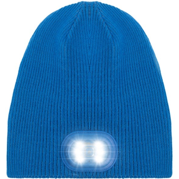 Product Image of color Royal