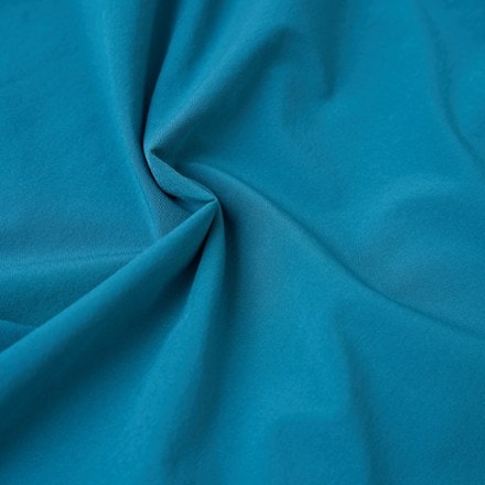 Chubbies UPF Shirt - Men's 3