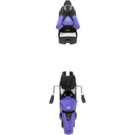 Armada N Strive 14 GW Ski Bindings | REI Co-op