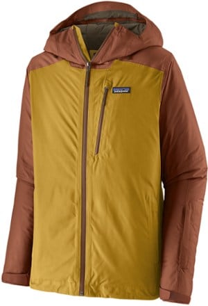 RECCO Jackets | REI Co-op