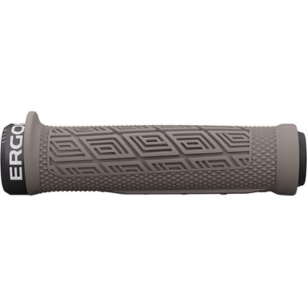 Ergon GDH Team Grip 0