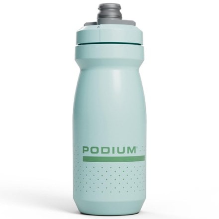 CamelBak Podium Water Bottle - 21 fl. oz. 0