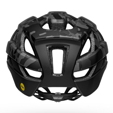 bell xlv bike helmet black x large Event XC there really is nothing else like it on the road. Bell Falcon XRV Mips Cycling