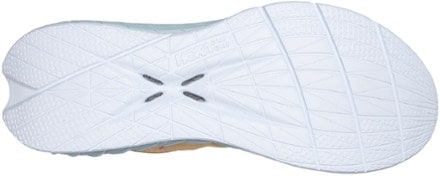 HOKA Carbon X 2 Road-Running Shoes - Women's 7