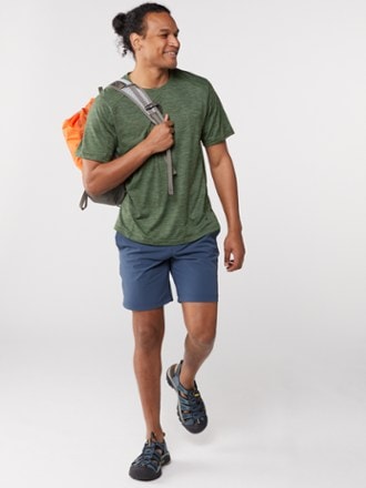 REI Co-op Active Pursuits T-Shirt - Men's 3