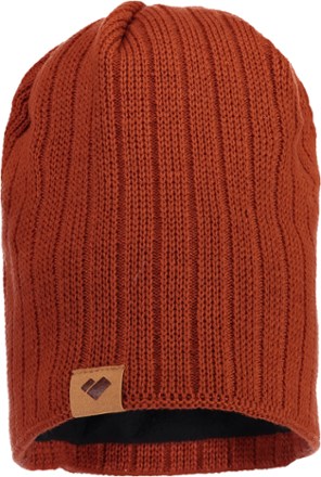 rei ski hats