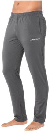 brooks spartan pant