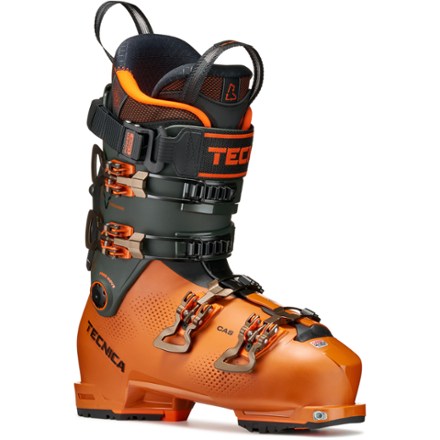 Tecnica Cochise 130 Ski Boots - Men's - 2025/2026 2