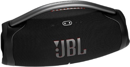 JBL Boombox 3 Speaker 6