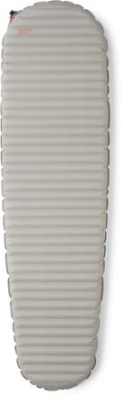 Thermarest neoair xtherm sale on sale