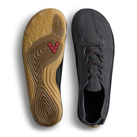 Vivobarefoot Sensus II Shoes - Men's 4